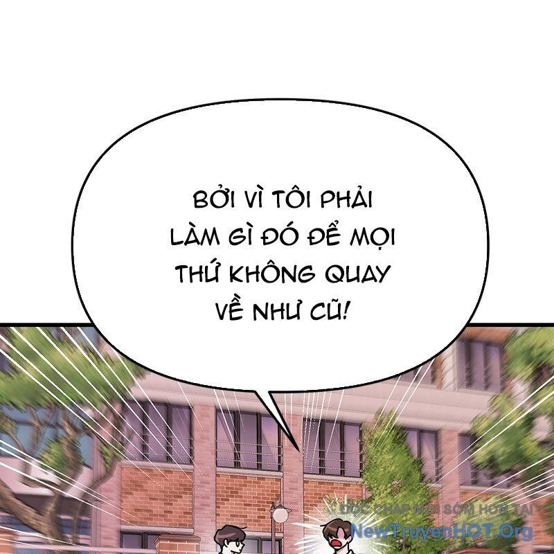 Trở Về Bên Chanbi - Chapter 12 - Page 209