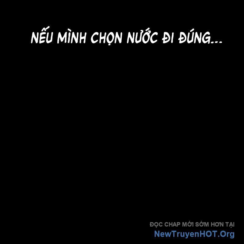 Trở Về Bên Chanbi - Chapter 12 - Page 21