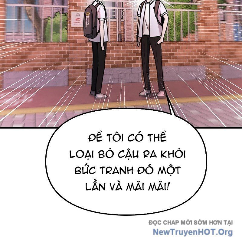 Trở Về Bên Chanbi - Chapter 12 - Page 210