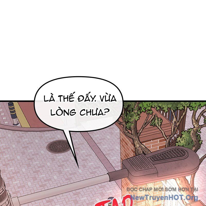 Trở Về Bên Chanbi - Chapter 12 - Page 211