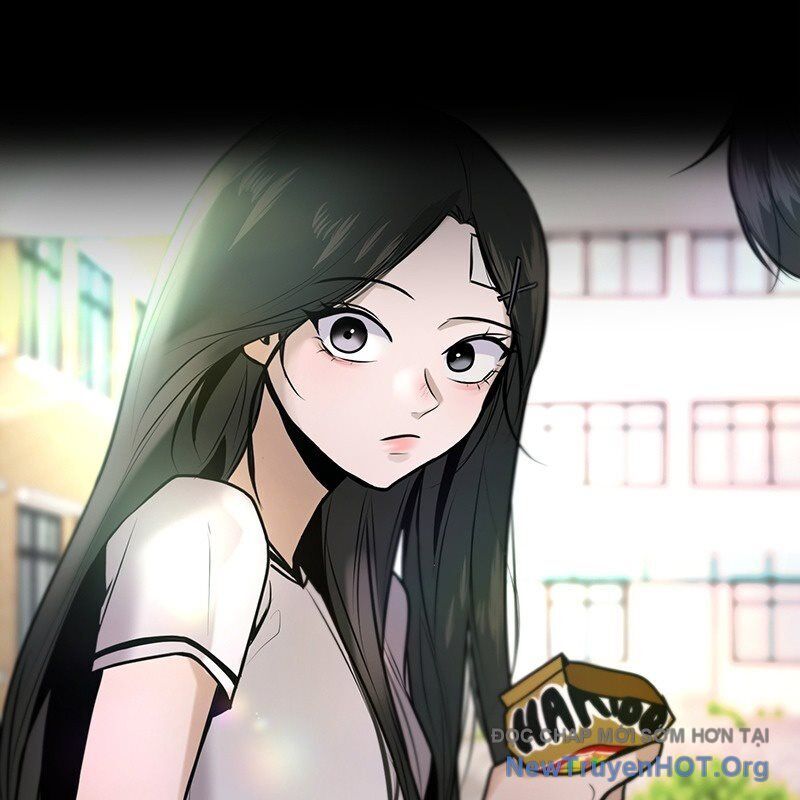 Trở Về Bên Chanbi - Chapter 12 - Page 22