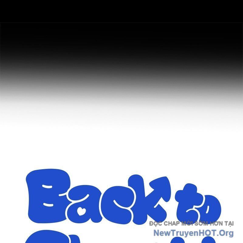 Trở Về Bên Chanbi - Chapter 12 - Page 24