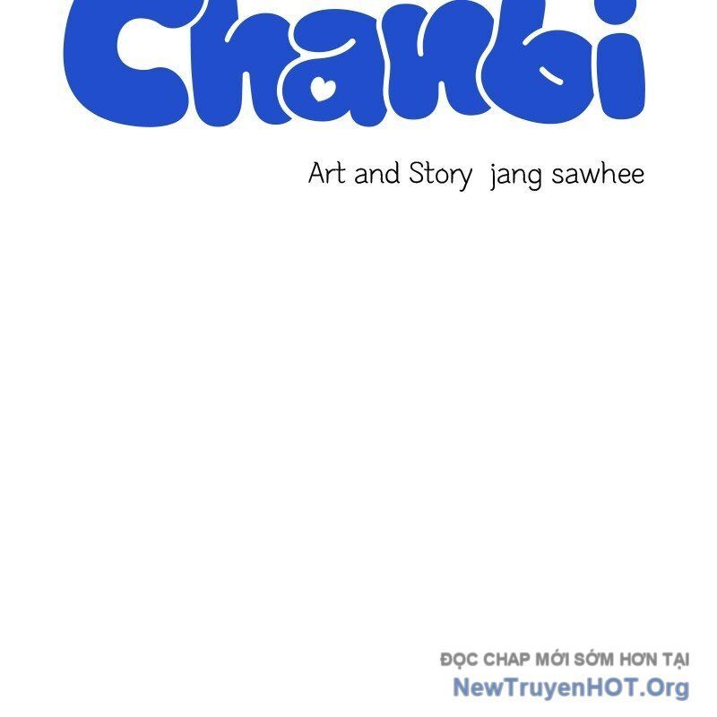 Trở Về Bên Chanbi - Chapter 12 - Page 25