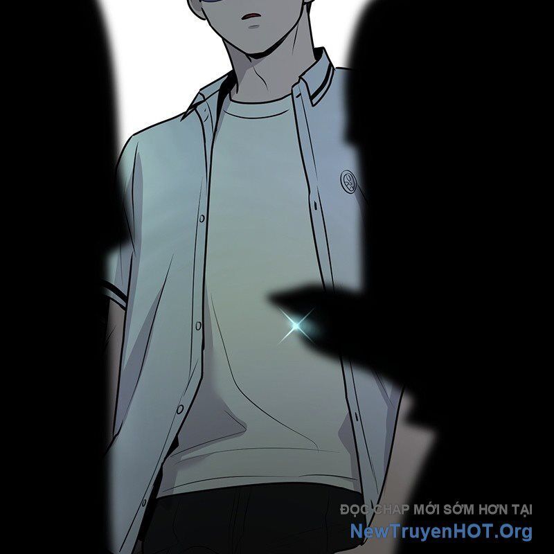 Trở Về Bên Chanbi - Chapter 12 - Page 28