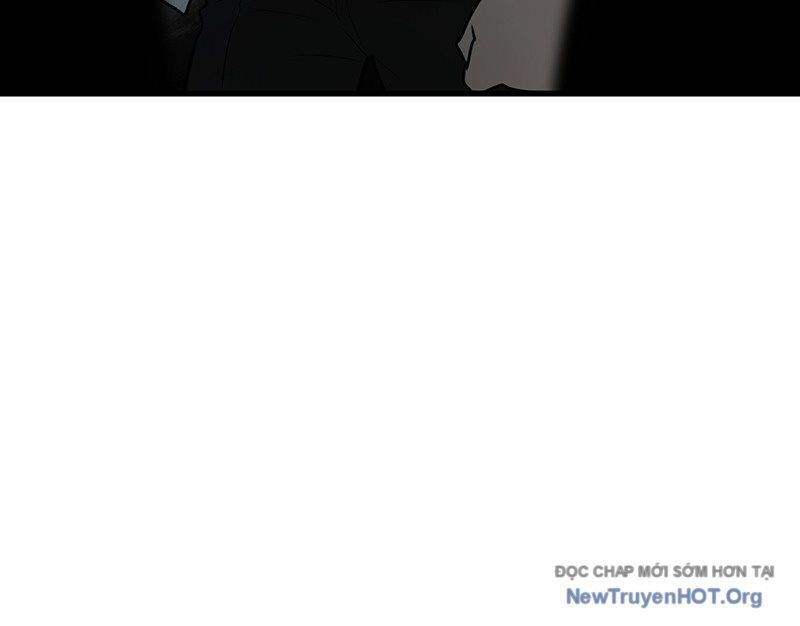 Trở Về Bên Chanbi - Chapter 12 - Page 29