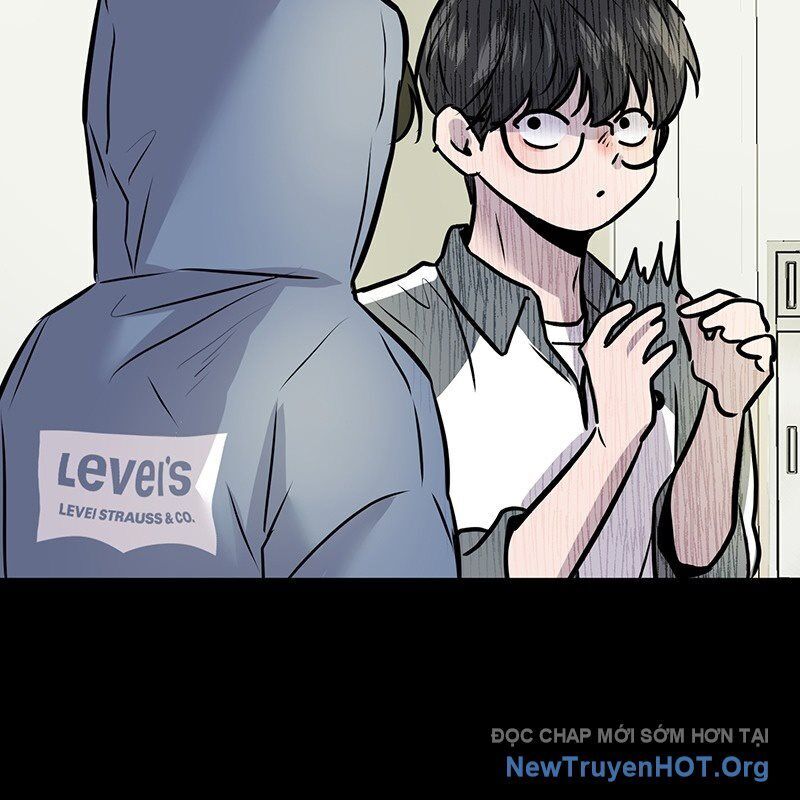 Trở Về Bên Chanbi - Chapter 12 - Page 3