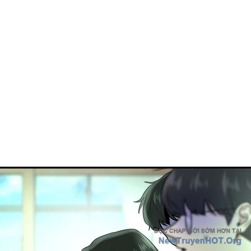 Trở Về Bên Chanbi - Chapter 12 - Page 30