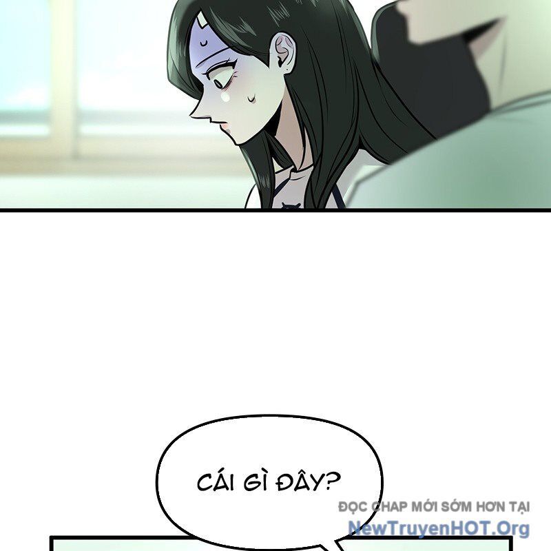 Trở Về Bên Chanbi - Chapter 12 - Page 31