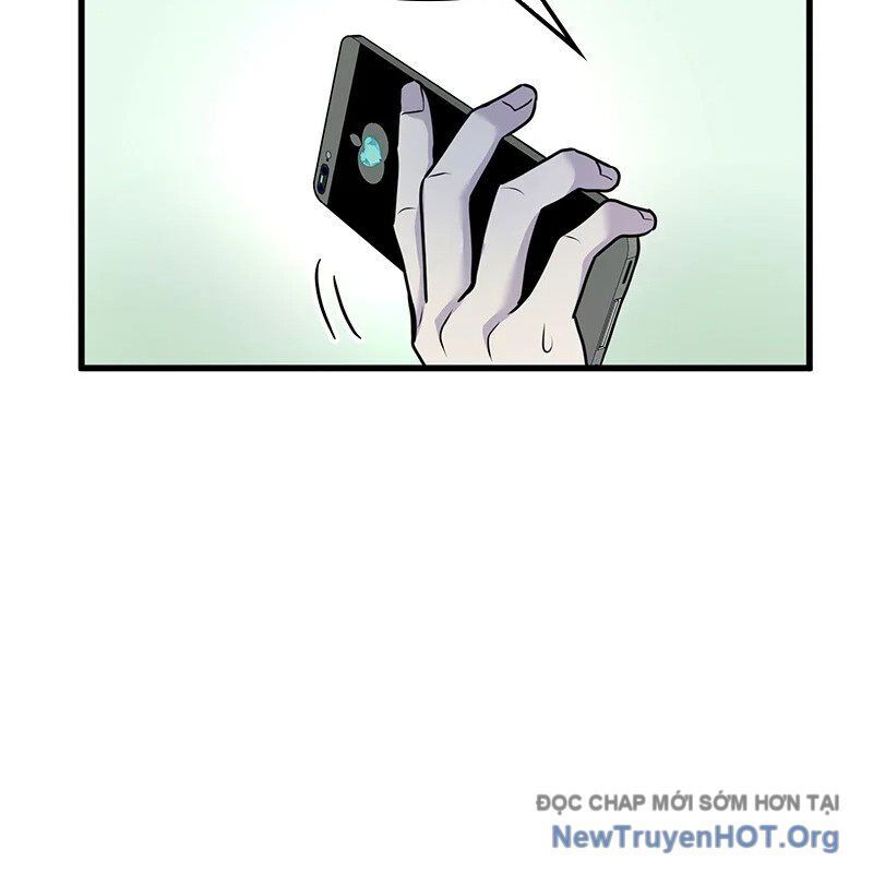 Trở Về Bên Chanbi - Chapter 12 - Page 32