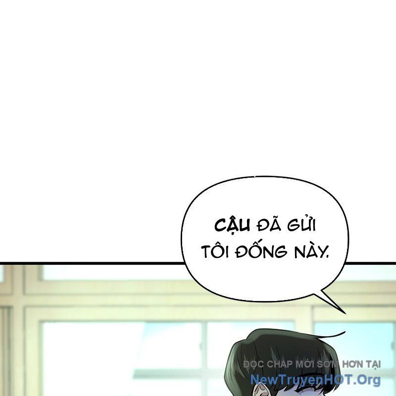 Trở Về Bên Chanbi - Chapter 12 - Page 33