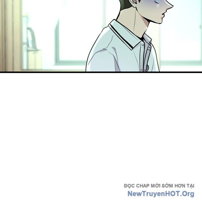 Trở Về Bên Chanbi - Chapter 12 - Page 34