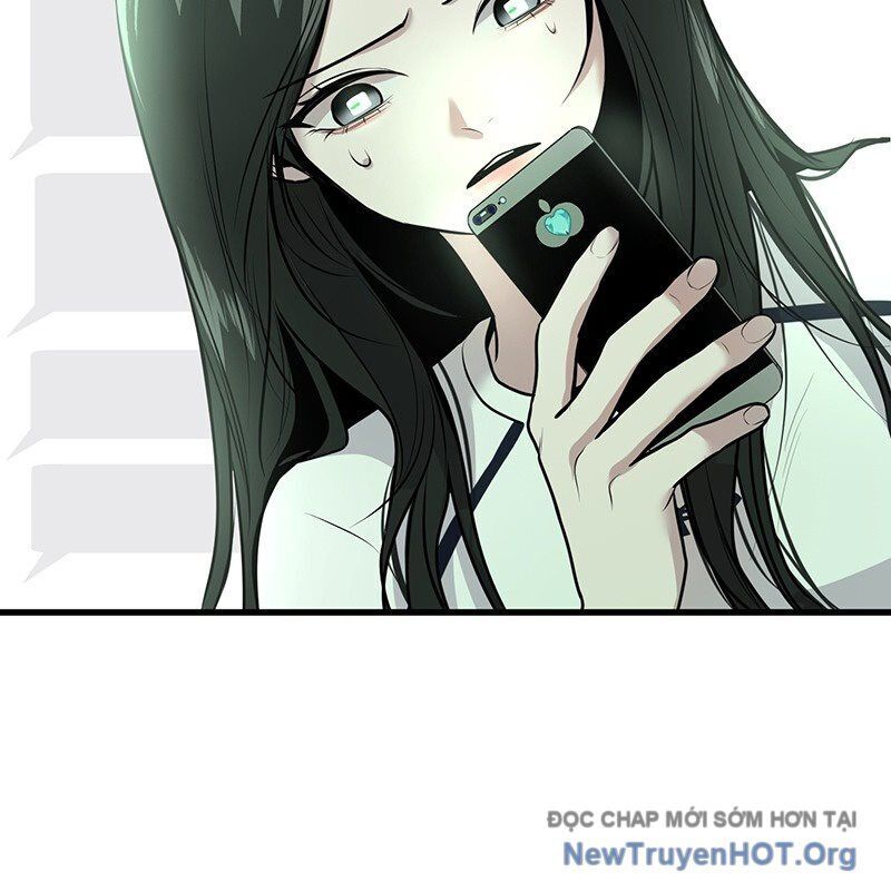 Trở Về Bên Chanbi - Chapter 12 - Page 36