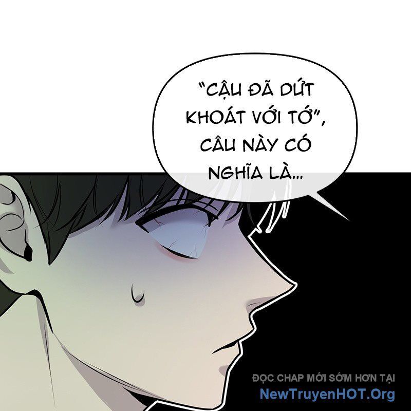 Trở Về Bên Chanbi - Chapter 12 - Page 37