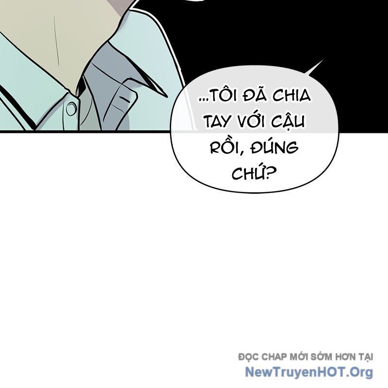 Trở Về Bên Chanbi - Chapter 12 - Page 38