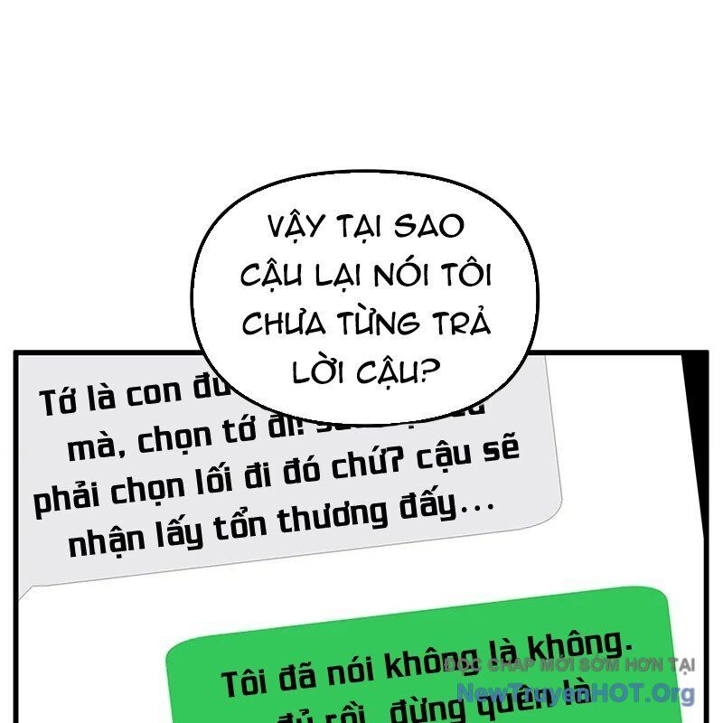 Trở Về Bên Chanbi - Chapter 12 - Page 39