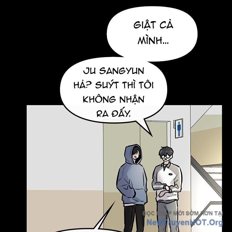 Trở Về Bên Chanbi - Chapter 12 - Page 4