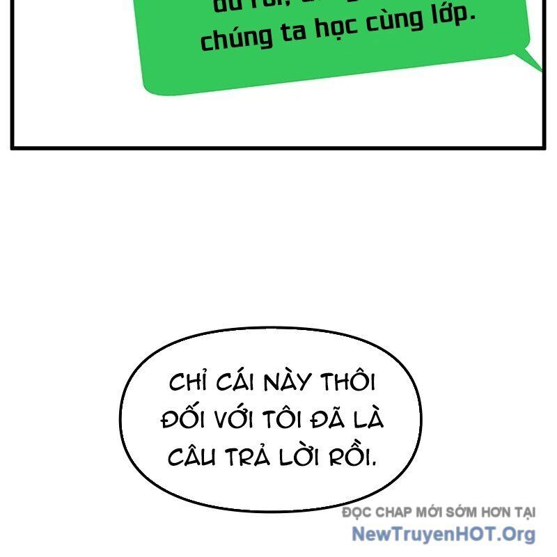 Trở Về Bên Chanbi - Chapter 12 - Page 40