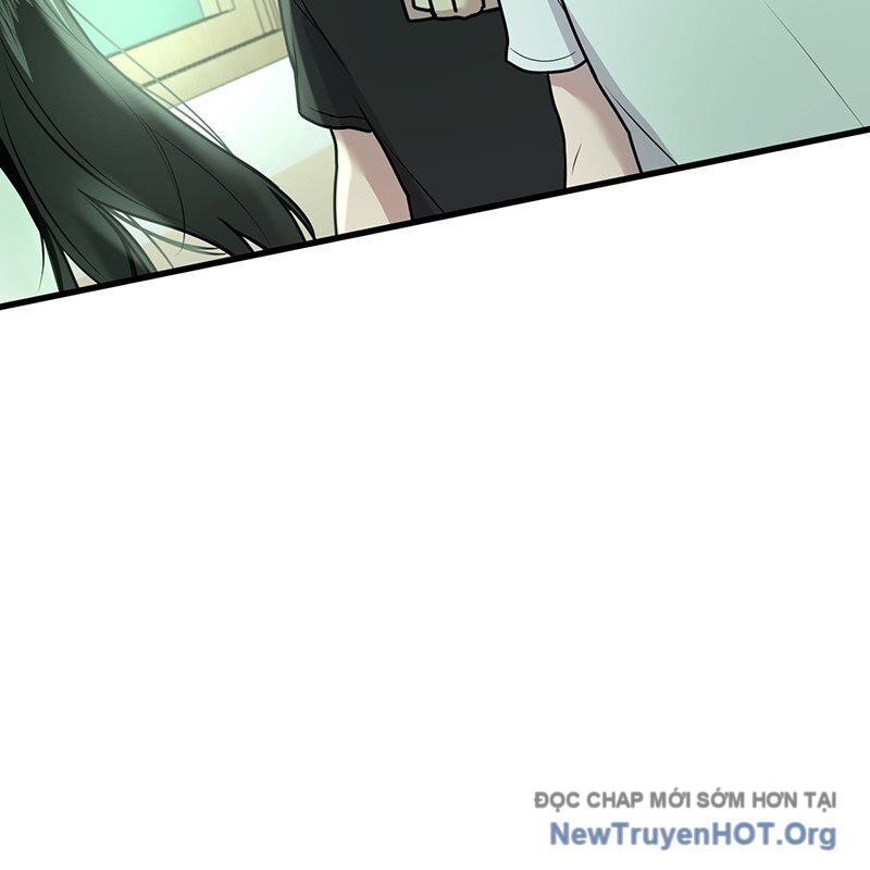 Trở Về Bên Chanbi - Chapter 12 - Page 42