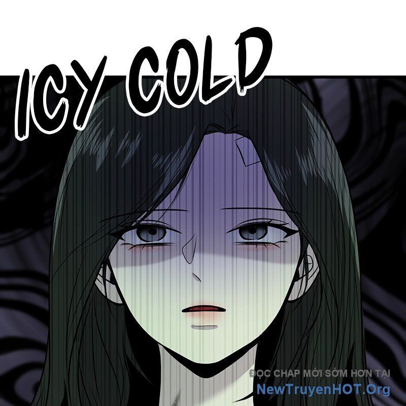 Trở Về Bên Chanbi - Chapter 12 - Page 43