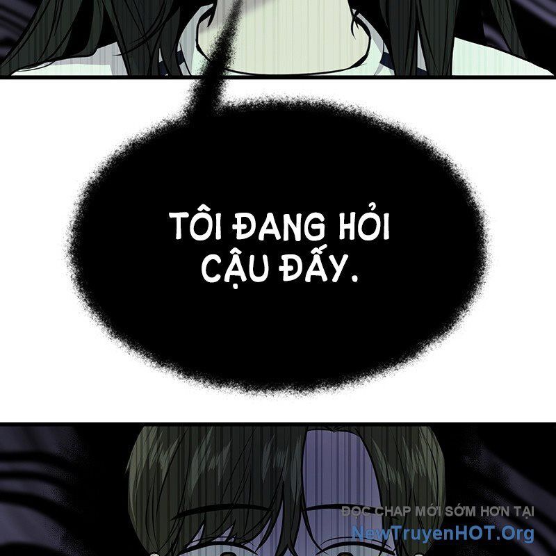 Trở Về Bên Chanbi - Chapter 12 - Page 44