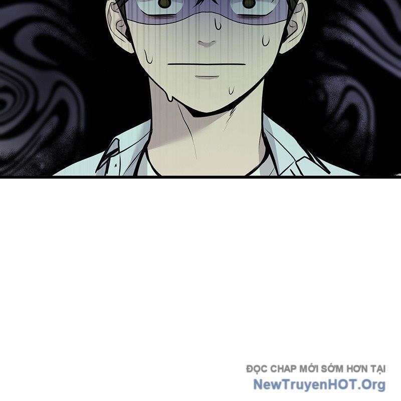 Trở Về Bên Chanbi - Chapter 12 - Page 45