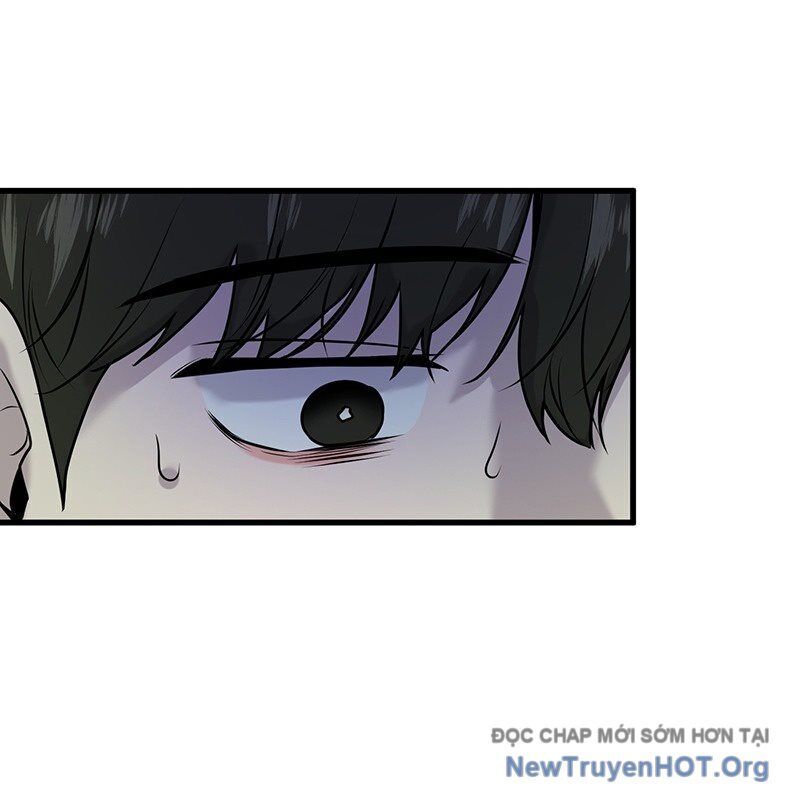 Trở Về Bên Chanbi - Chapter 12 - Page 46