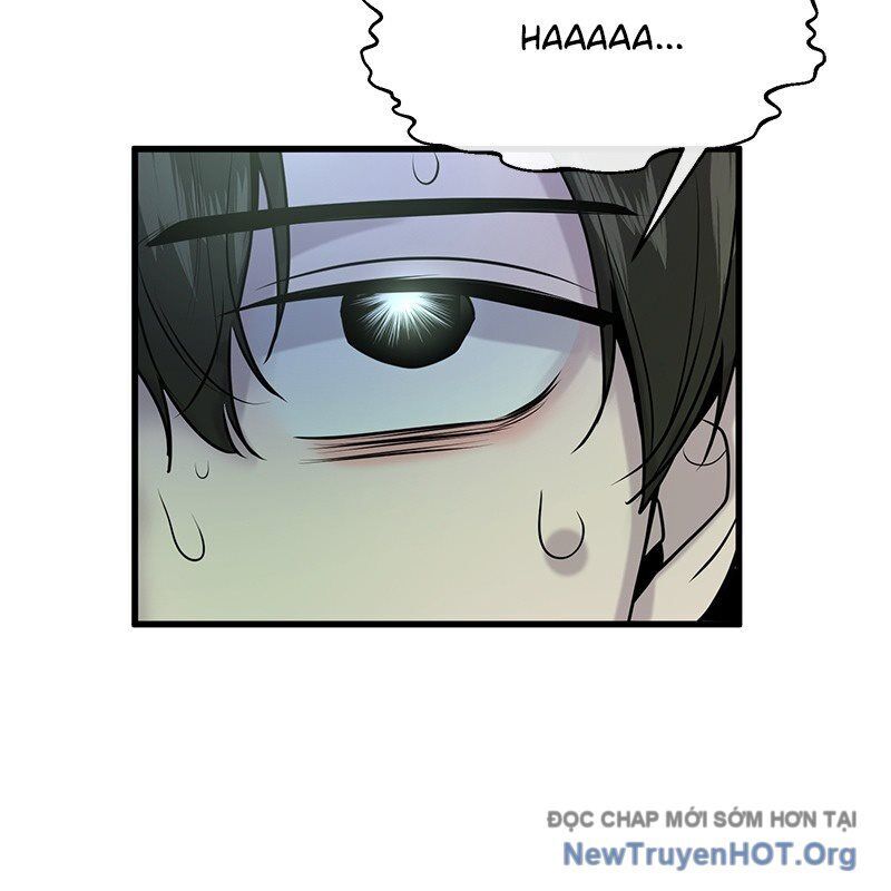 Trở Về Bên Chanbi - Chapter 12 - Page 48