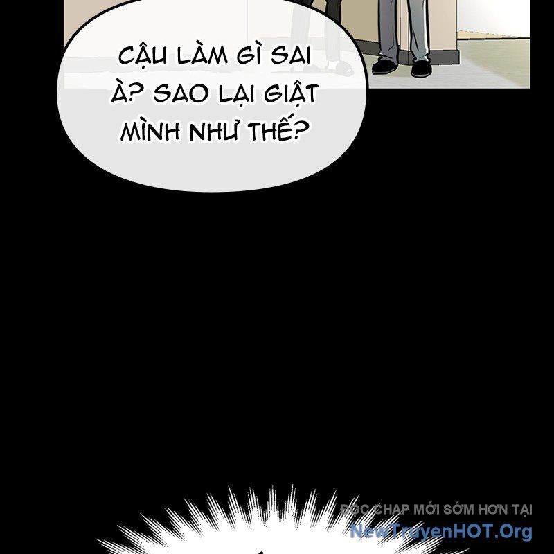 Trở Về Bên Chanbi - Chapter 12 - Page 5