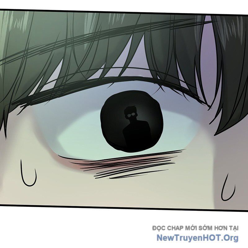 Trở Về Bên Chanbi - Chapter 12 - Page 50