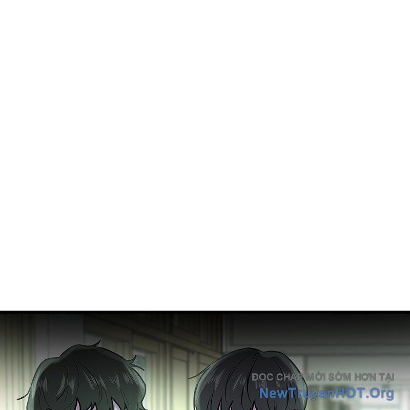 Trở Về Bên Chanbi - Chapter 12 - Page 51