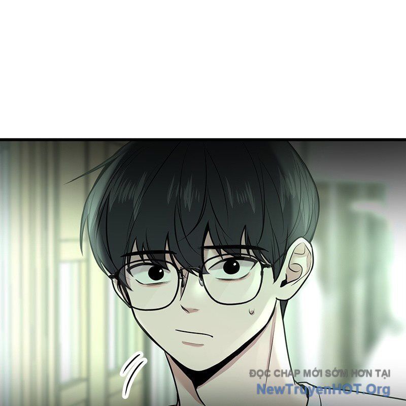 Trở Về Bên Chanbi - Chapter 12 - Page 53