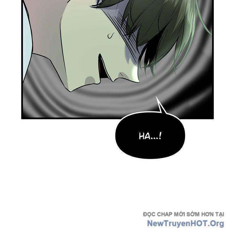 Trở Về Bên Chanbi - Chapter 12 - Page 55