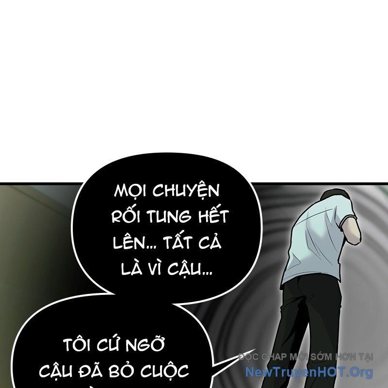 Trở Về Bên Chanbi - Chapter 12 - Page 57