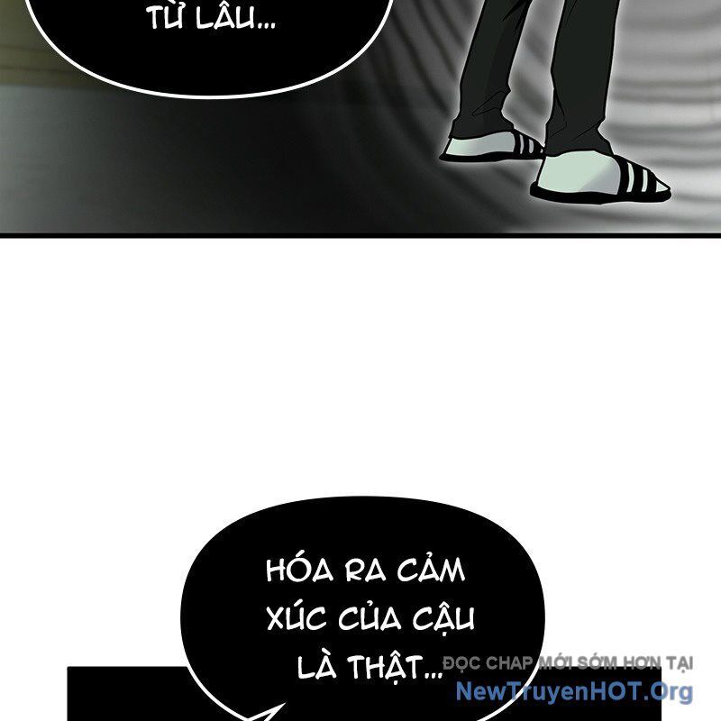 Trở Về Bên Chanbi - Chapter 12 - Page 58