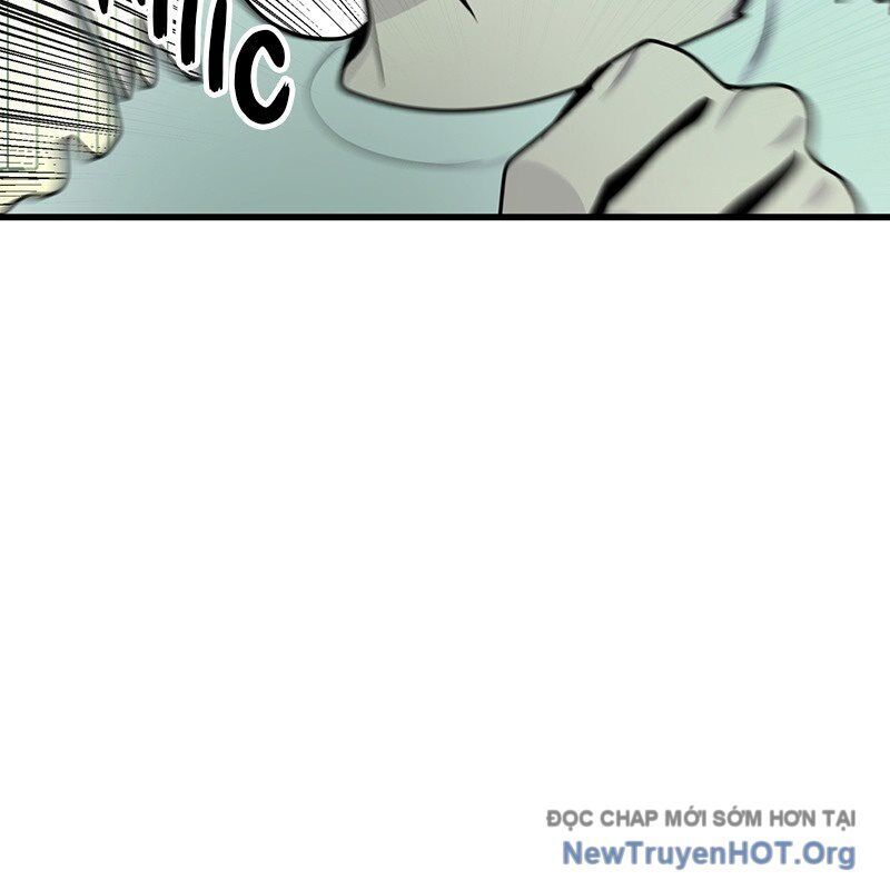 Trở Về Bên Chanbi - Chapter 12 - Page 62