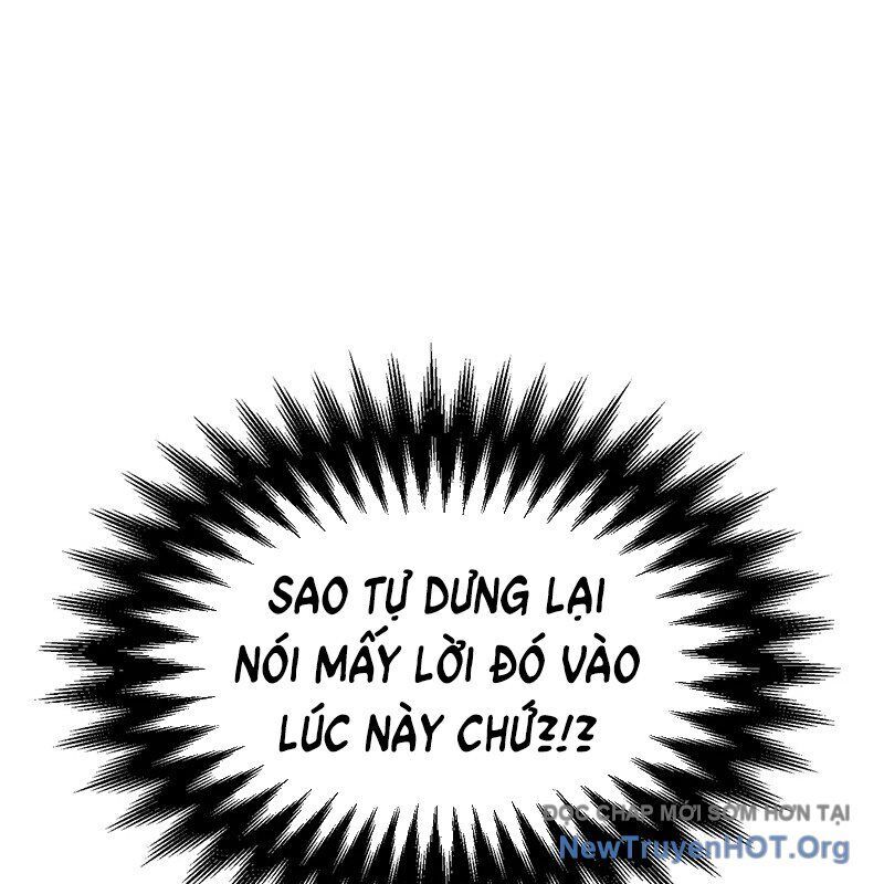 Trở Về Bên Chanbi - Chapter 12 - Page 63