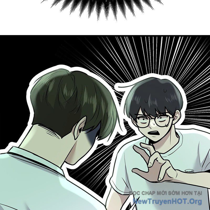 Trở Về Bên Chanbi - Chapter 12 - Page 64