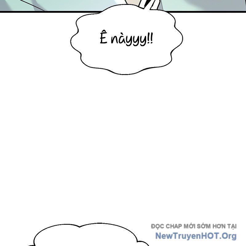 Trở Về Bên Chanbi - Chapter 12 - Page 65