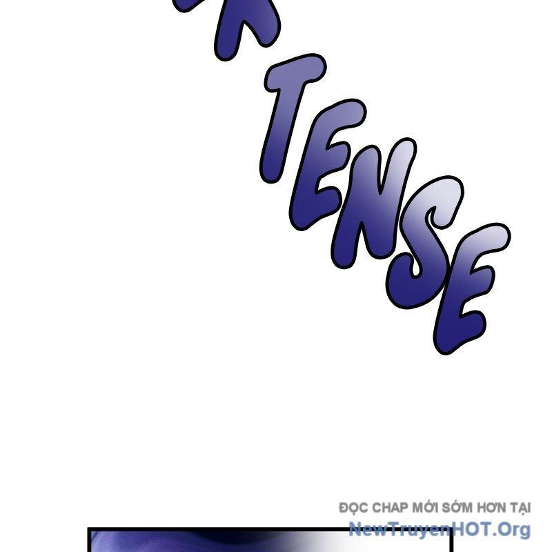 Trở Về Bên Chanbi - Chapter 12 - Page 69