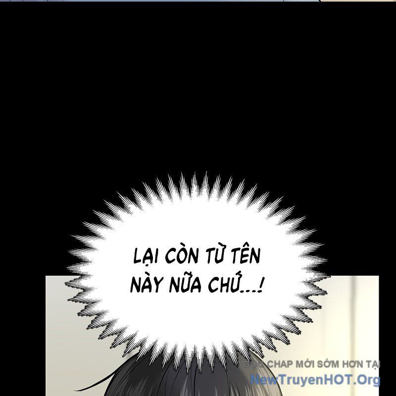 Trở Về Bên Chanbi - Chapter 12 - Page 7