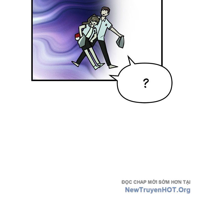 Trở Về Bên Chanbi - Chapter 12 - Page 70