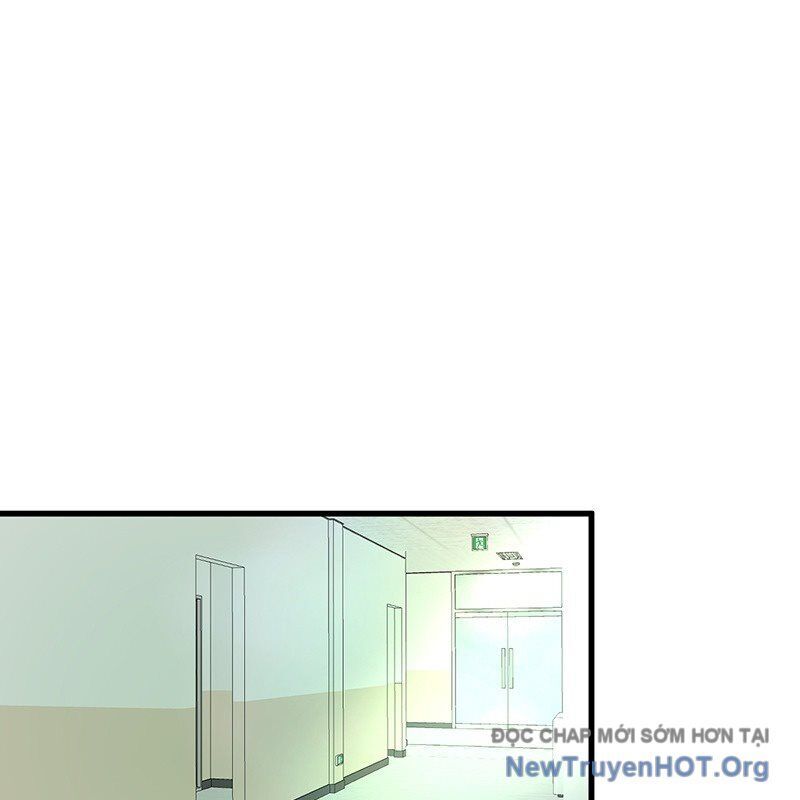 Trở Về Bên Chanbi - Chapter 12 - Page 73