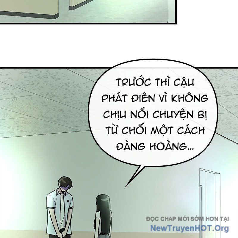 Trở Về Bên Chanbi - Chapter 12 - Page 74