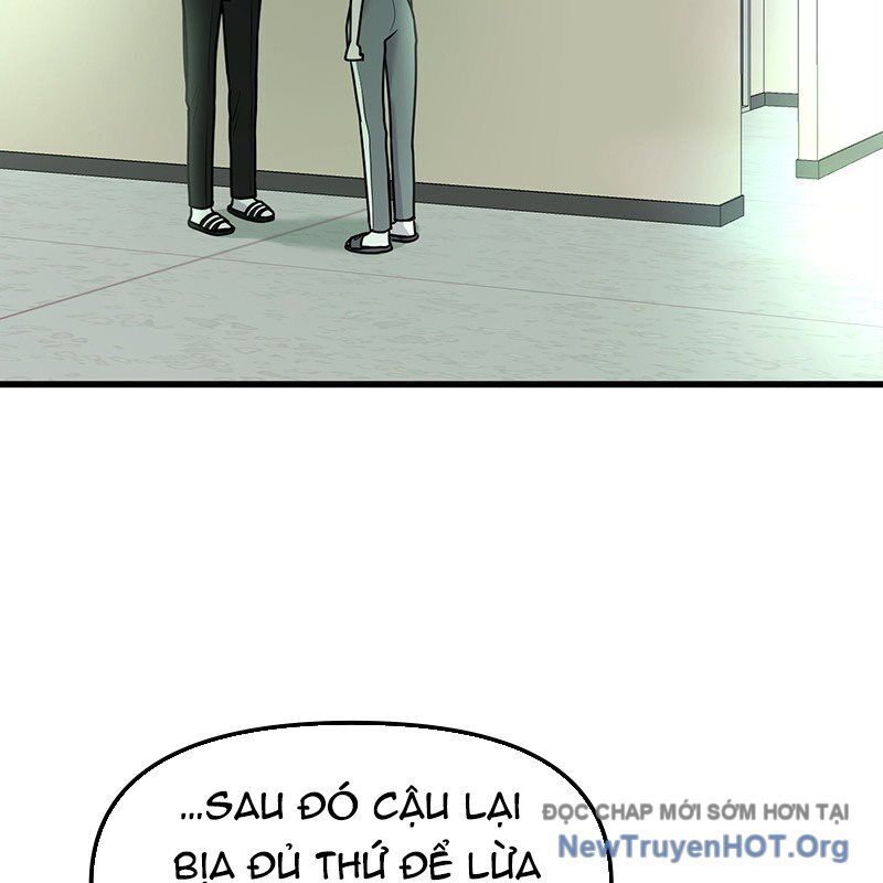 Trở Về Bên Chanbi - Chapter 12 - Page 75