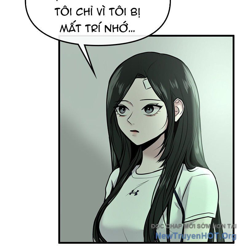Trở Về Bên Chanbi - Chapter 12 - Page 76