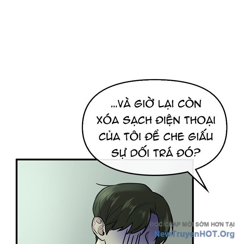Trở Về Bên Chanbi - Chapter 12 - Page 77