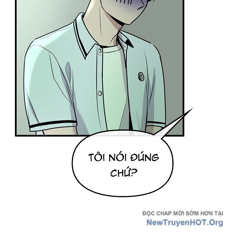 Trở Về Bên Chanbi - Chapter 12 - Page 78