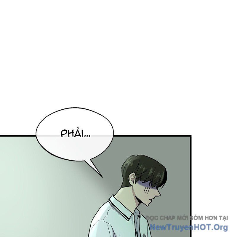 Trở Về Bên Chanbi - Chapter 12 - Page 79