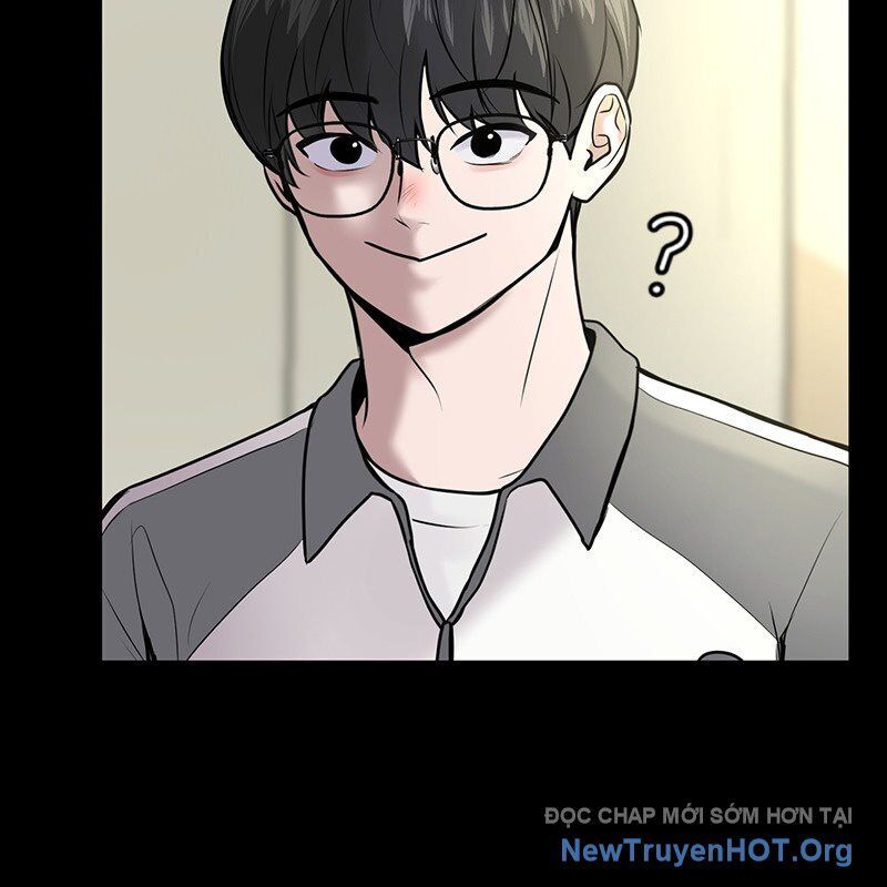 Trở Về Bên Chanbi - Chapter 12 - Page 8