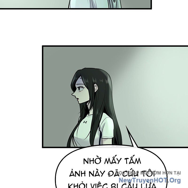 Trở Về Bên Chanbi - Chapter 12 - Page 80